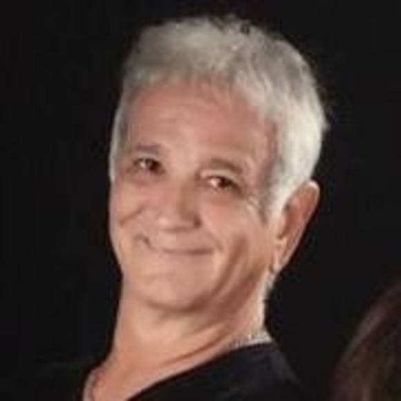 eaguero508